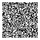 QR код "CRAFT"