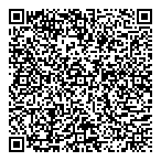 QR код "МАКСИ МЕБЕЛЬ"