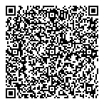 QR код "Формула дивана"