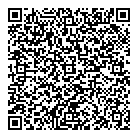 QR код "ЖИВИ"