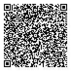 QR код "Оникс"
