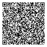 QR код "Фабрика Москва"