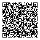 QR код "Аксиома"