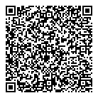 QR код "РКС"