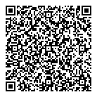 QR код "Ладья"