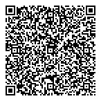 QR код "Контур мебель"