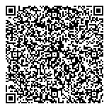 QR код "Формула дивана eXpress"