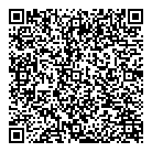 QR код "Штрих"