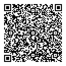 QR код "Натали"