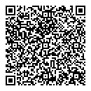 QR код "Джаз"