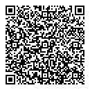 QR код "Твоя мебель"