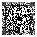QR код "Корпус-Мебель"