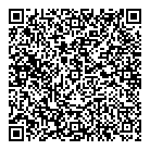 QR код "MODERN"