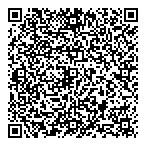 QR код "Вираж"
