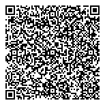 QR код "Оникс"