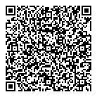 QR код "Ивека"