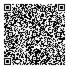 QR код "CRAFT"