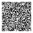 QR код "hit mebel"