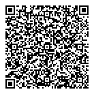 QR код "Радас"