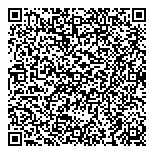 QR код "Фабрика Москва"