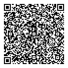 QR код "Аксиома"