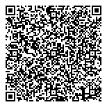 QR код "PreСТОЛ"