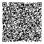 QR код "Вятка-НАЙДИ"