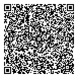 QR код "Формула дивана eXpress"