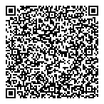 QR код "Экспресс-кухни"