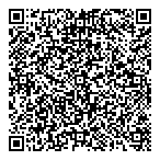 QR код "Мебель Комфорт"