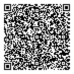 QR код "Оникс"