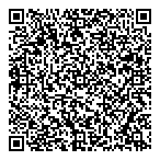 QR код "Вернисаж"