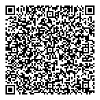 QR код "Ивека"