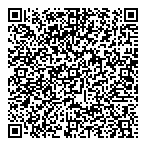 QR код "Оникс"