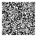 QR код "Вяткомторг"