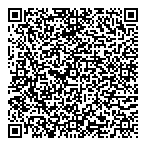 QR код "Вятка-Мебель"