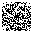 QR код "Дубрава"