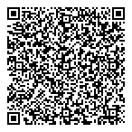 QR код "Винтал"