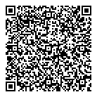 QR код "Cafedravsem.ru"