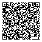 QR код "Мебель"