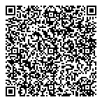 QR код "Стайлинг"