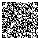 QR код "Интерьер"