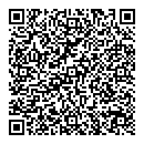 QR код "Мебель-Эконом"