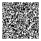 QR код "BLACK RED WHITE"
