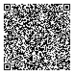 QR код "Радас"