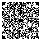 QR код "Мебелькомплект"
