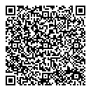 QR код "Главмебель"