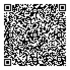 QR код "Мебель Уют"