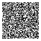 QR код "Мебель от производителя"
