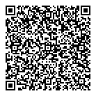 QR код "Массив"